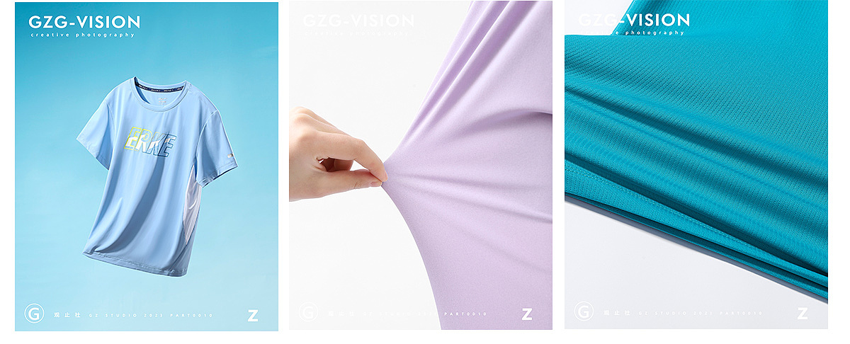 童装拍摄春夏场景合集 ｜ 观止GZG（图ZMzQyODU2NzEy） - 产品摄影 - 站酷设计师观止GZG原创素材 - 站酷ZCOOL