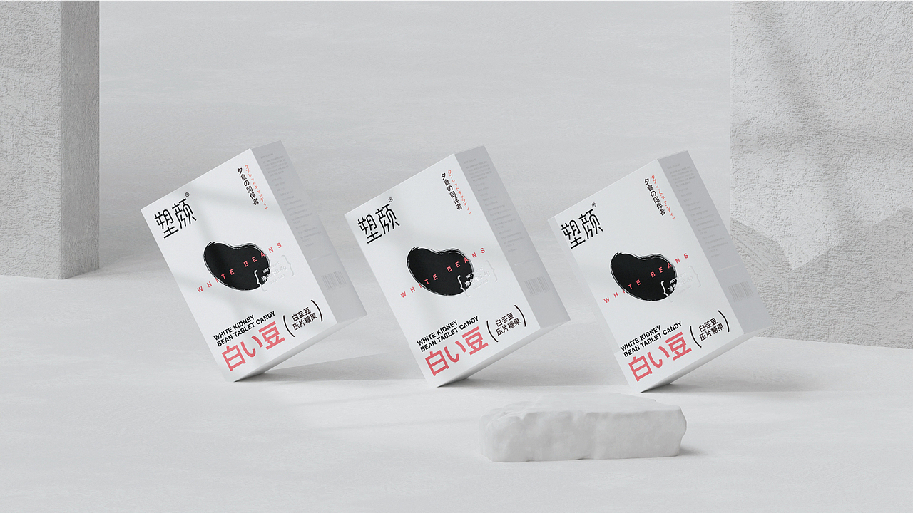 2023年度作品合集丨玄度