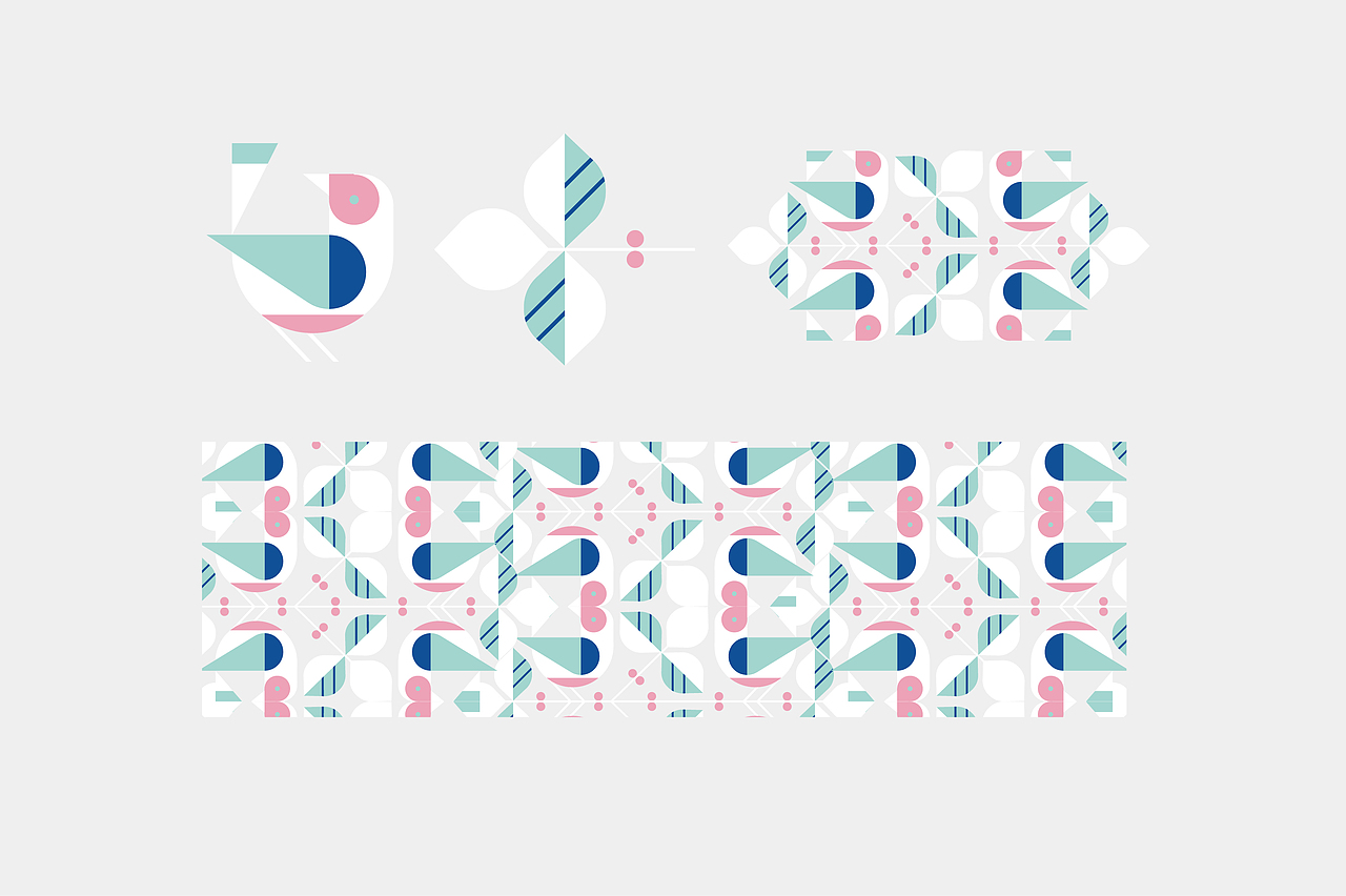 雅轩化妆品护肤品牌