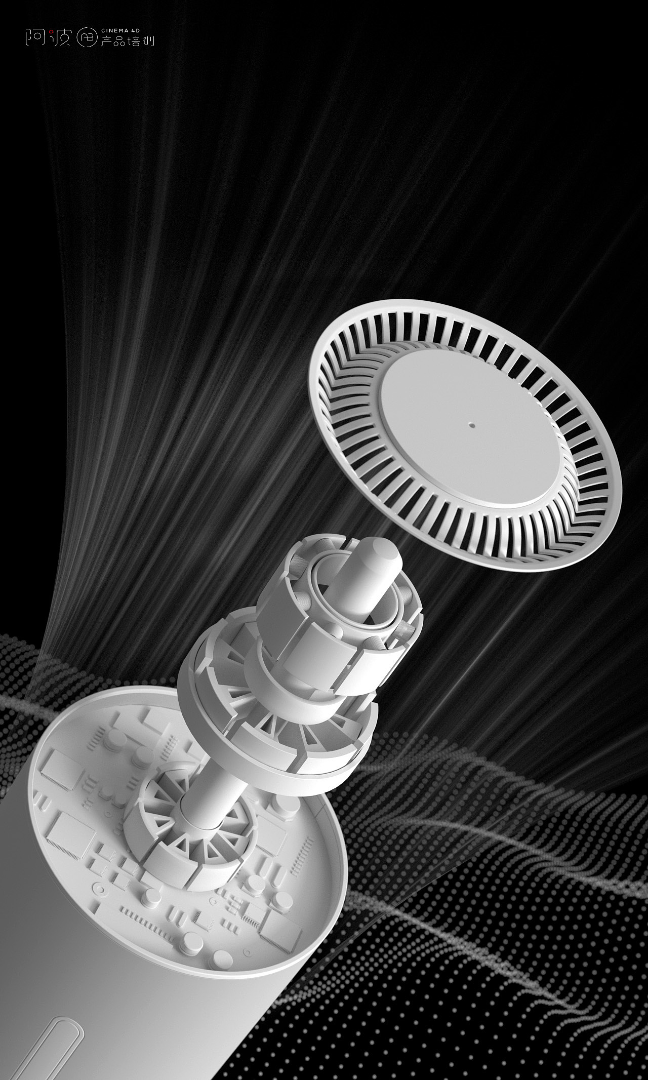 线下班零基础~ALIN小姐姐作业合集