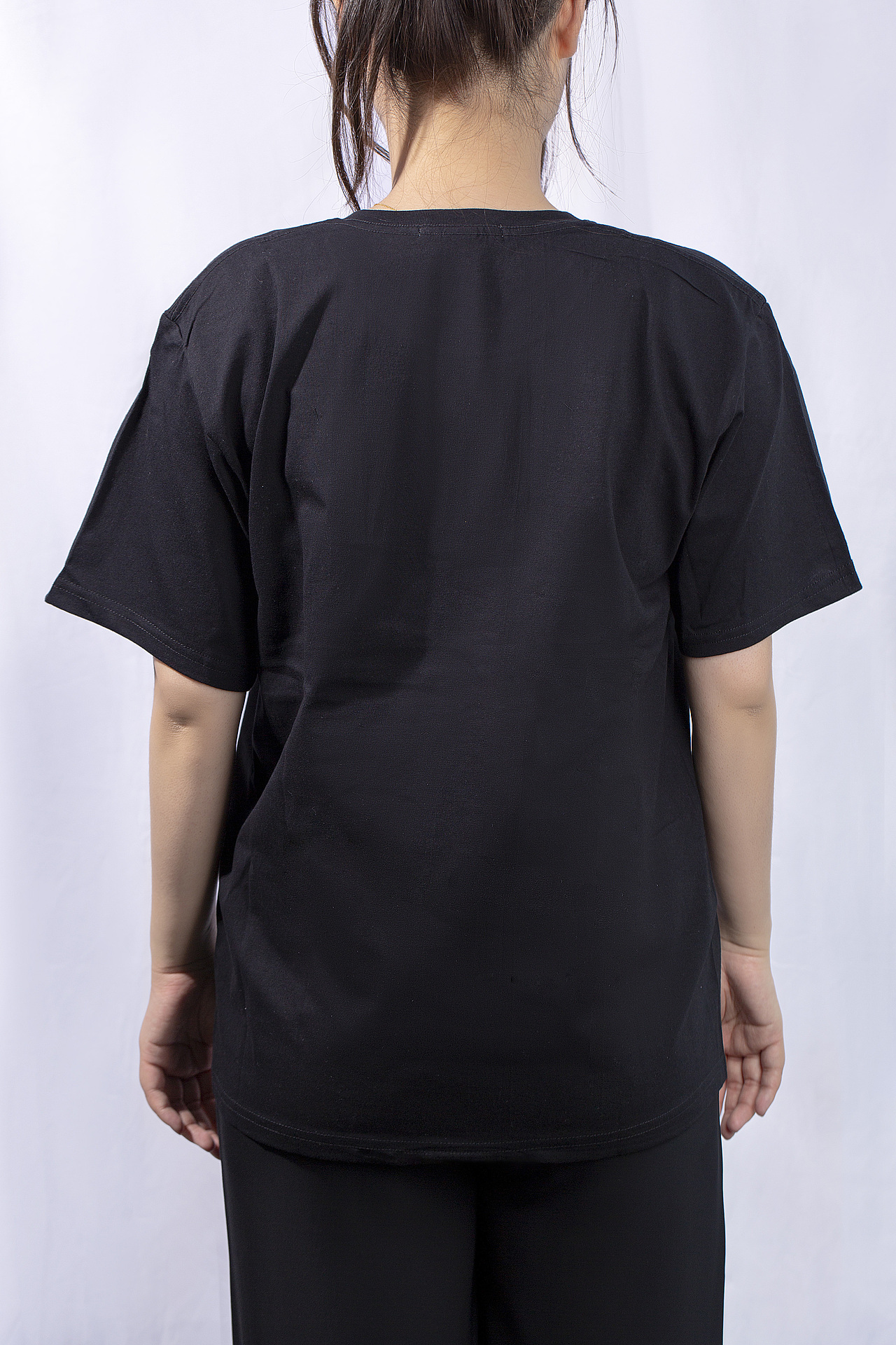 有间全球购|Jeep短袖