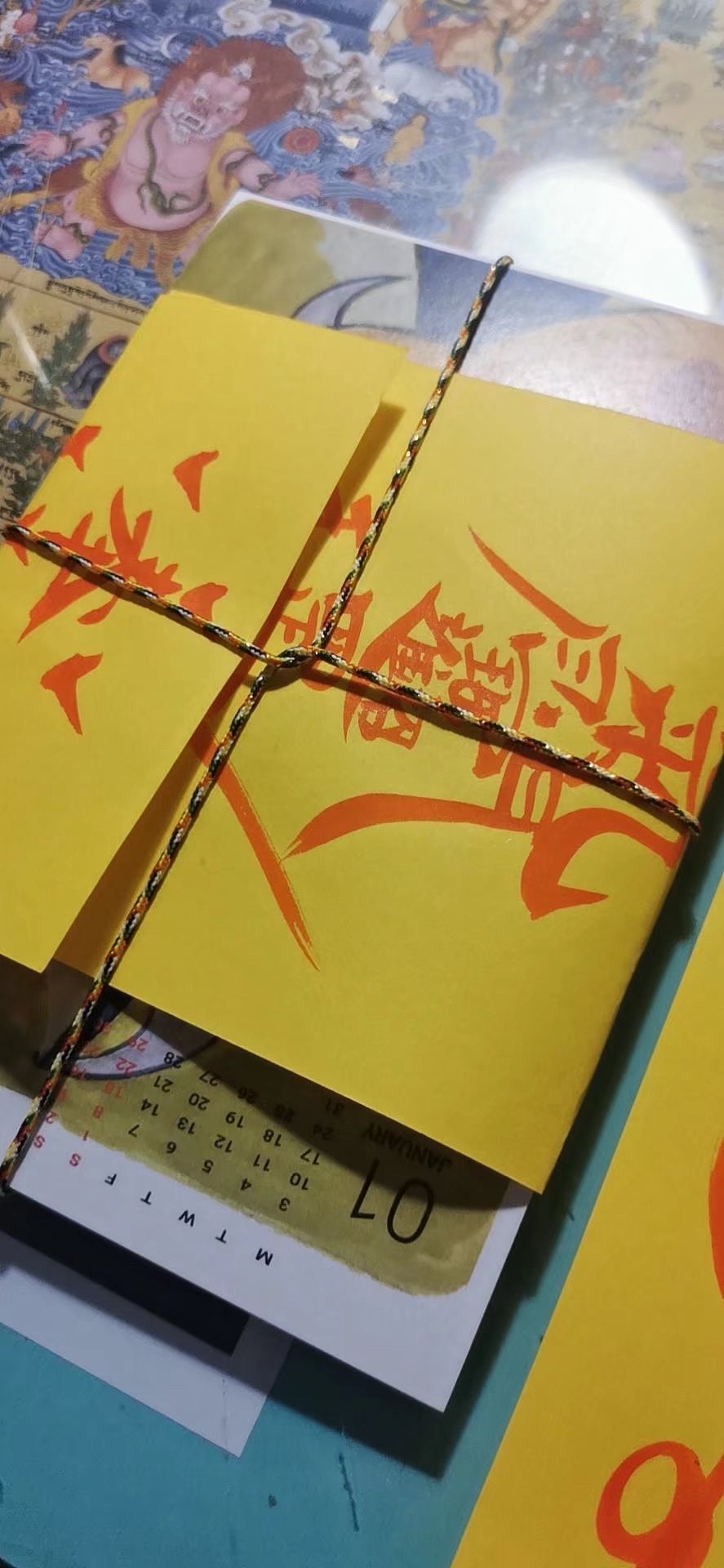 虎年云云（图ZMzEyNzk5NTIw） - 工艺品设计 - 站酷设计师Z63548223原创素材 - 站酷ZCOOL