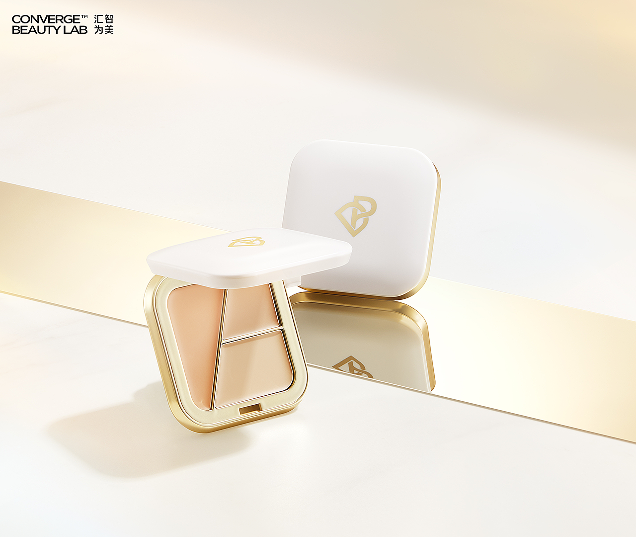 产品摄影｜完美日记.双十一主题（图ZMzQzODQ5OTgw） - 产品摄影 - 站酷设计师汇智为美摄影组原创素材 - 站酷ZCOOL