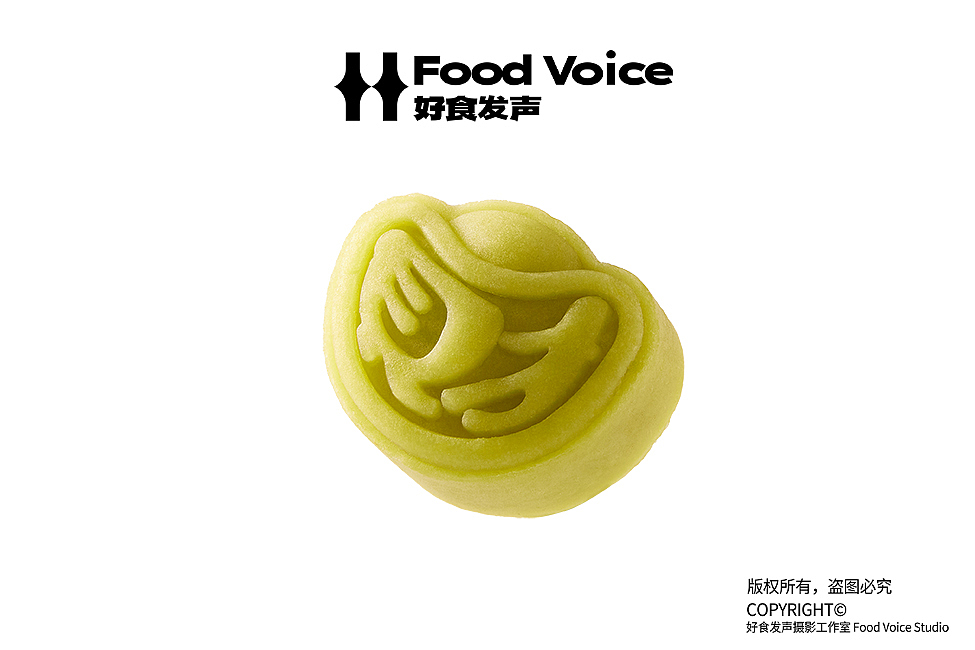 东更道绿豆冰糕摄影（图ZMzcwNzMwNDA4） - 产品摄影 - 站酷设计师好食发声摄影原创素材 - 站酷ZCOOL