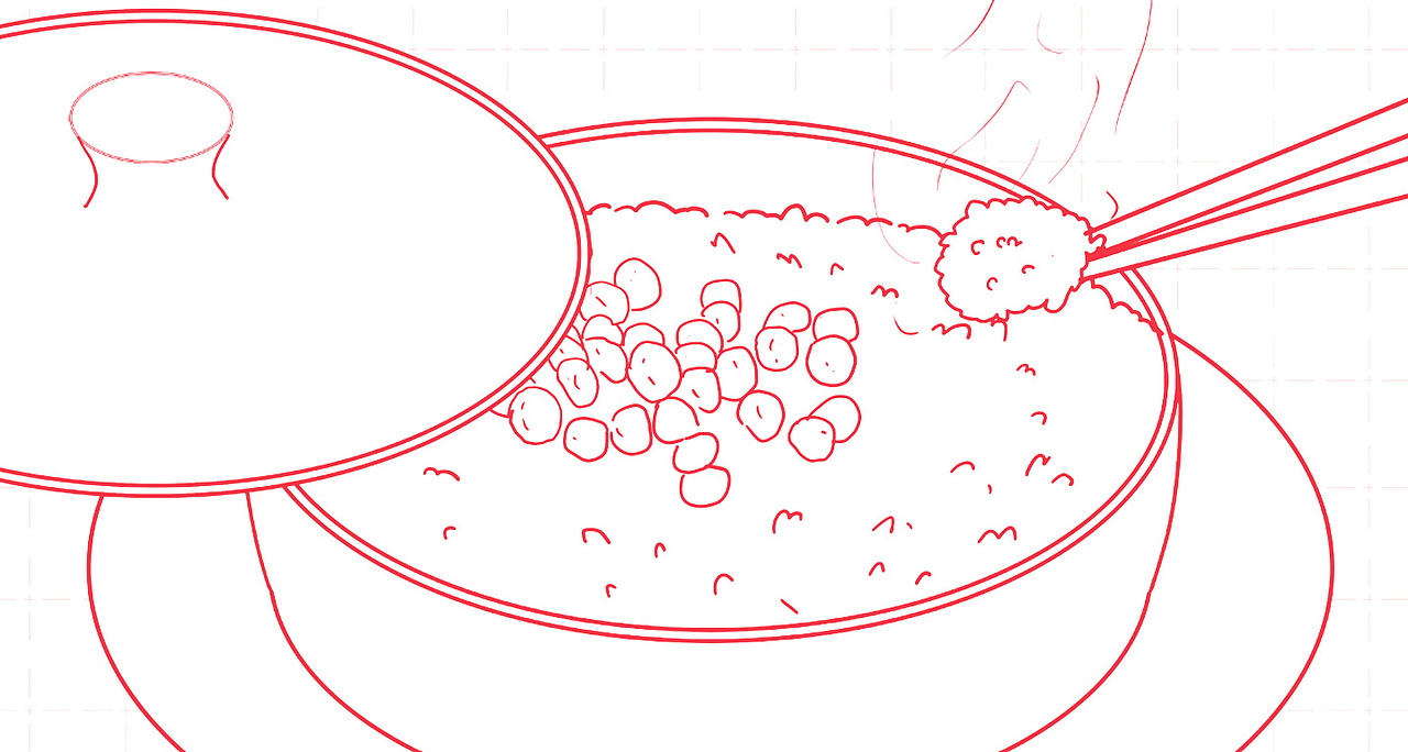 《一键还原—芽芽乐》MG动画——安戈力文化