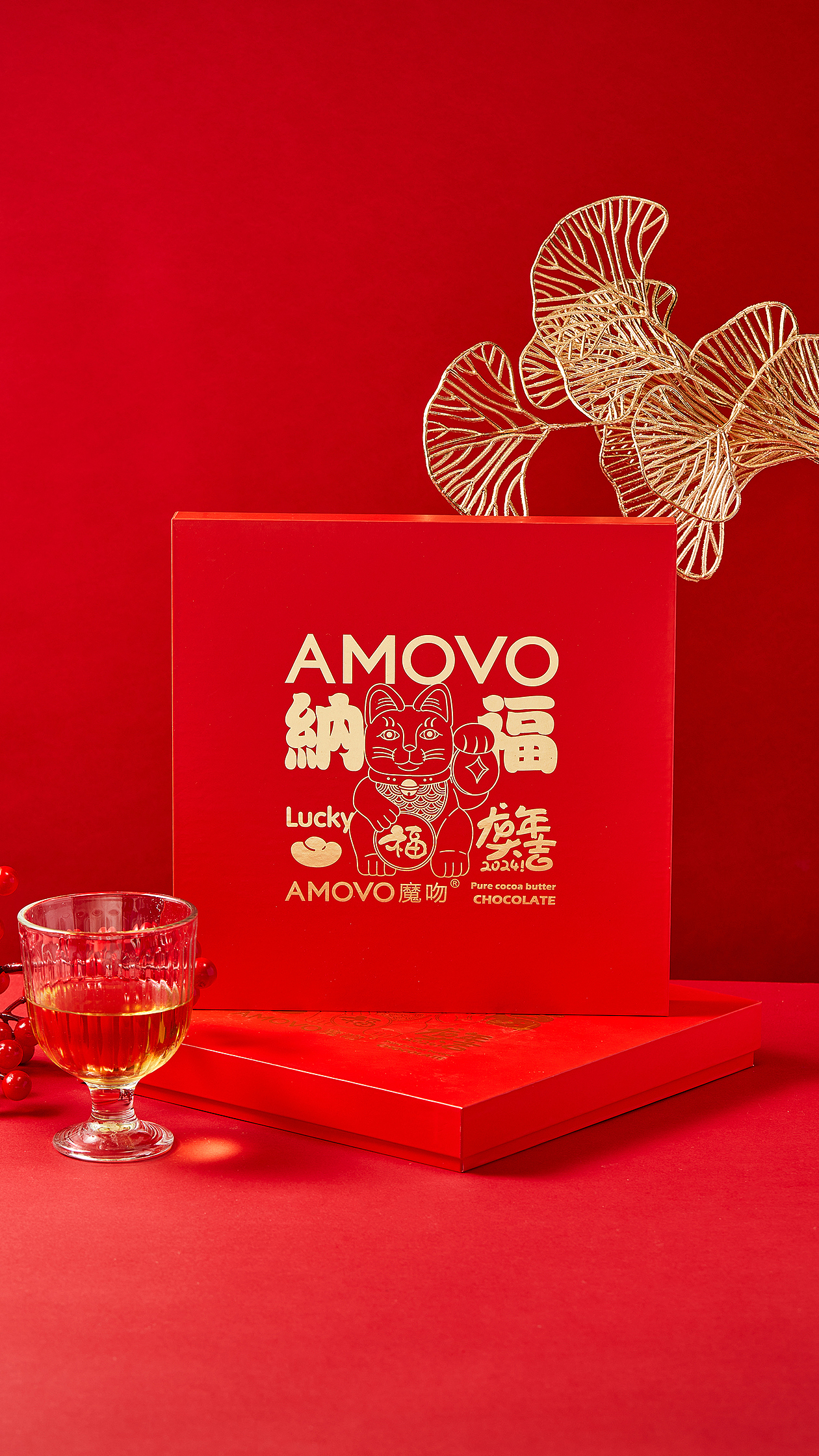 魔吻 | 巧克力美食摄影（图ZMzYwMjA5NjQ0） - 美食摄影 - 站酷设计师食尚摄影原创素材 - 站酷ZCOOL