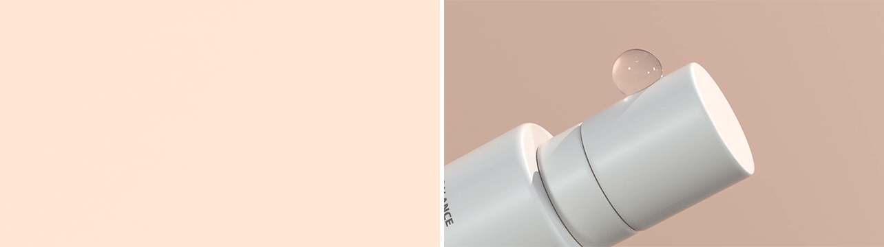 动效视频—护肤系列套装（图ZMzE0Mjk1MjI0） - 动画/影视 - 站酷设计师小金山o原创素材 - 站酷ZCOOL