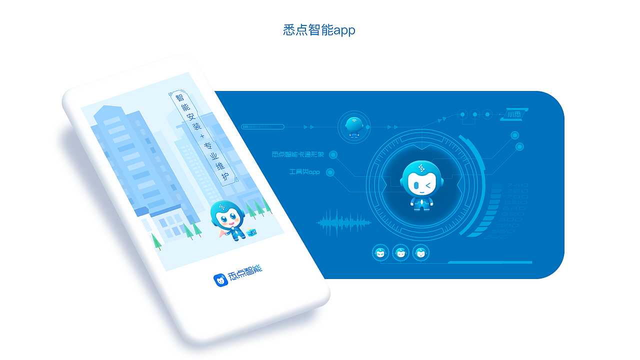 扫码入住核验身份-旅宿app（图ZMzA3ODYzMzQ0） - APP界面 - 站酷设计师早安小笼包原创素材 - 站酷ZCOOL