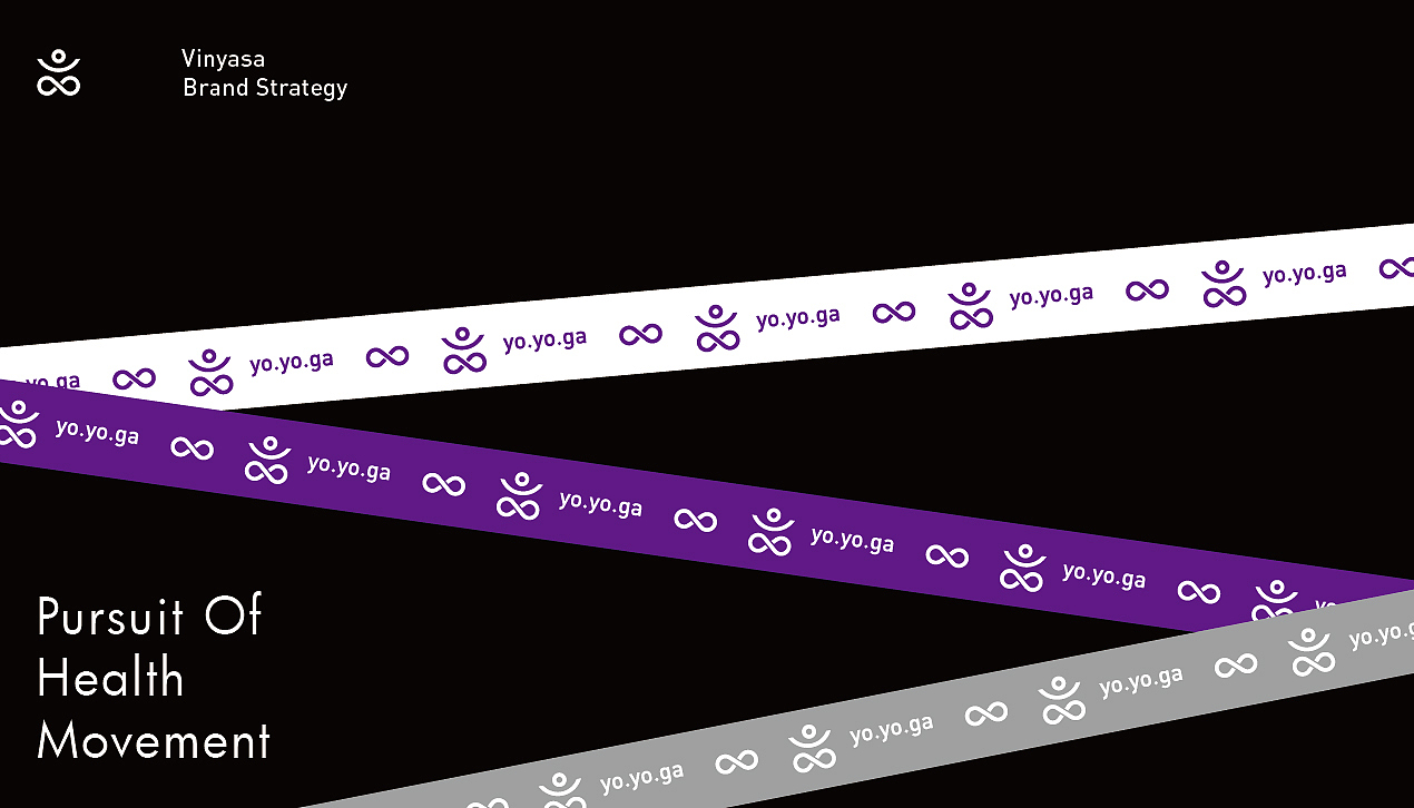 YO.YO.GA | 静禅瑜伽普拉提馆品牌设计（图ZMzM4NDEzODQ4） - 品牌 - 站酷设计师爱吃面包的鱼原创素材 - 站酷ZCOOL