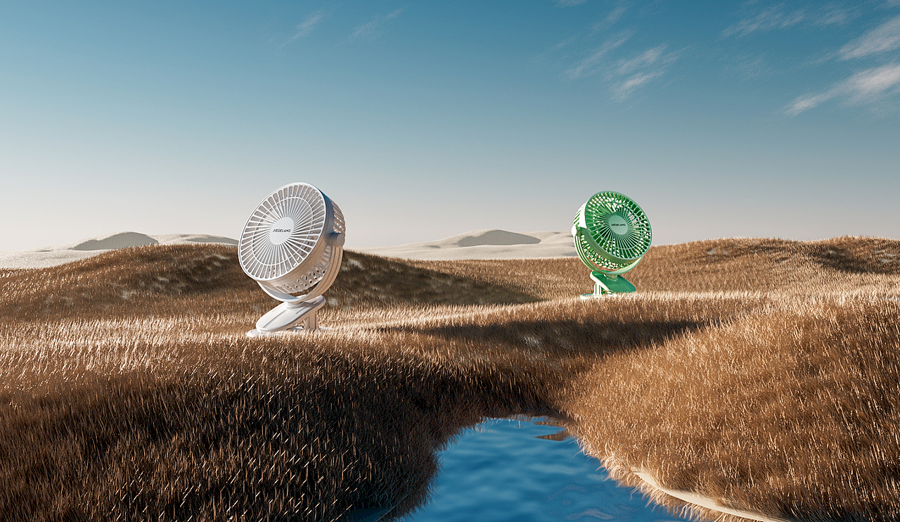 小家电三维渲染（图ZMzYyODUyODY4） - 电商 - 站酷设计师常青啊原创素材 - 站酷ZCOOL