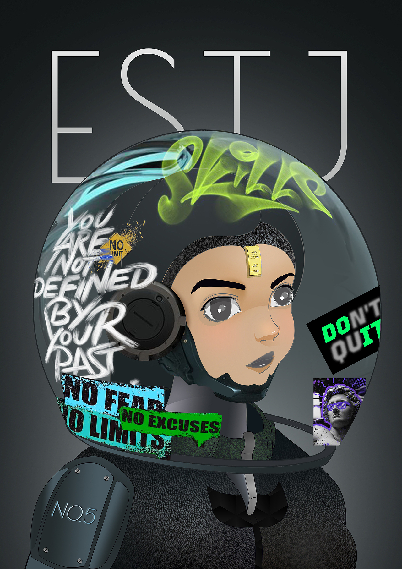 《裝甲上陣》系列上集（圖ZMzM0ODc4MjY4） - 創(chuàng)作習(xí)作 - 站酷設(shè)計(jì)師元力覺(jué)醒戰(zhàn)略包裝原創(chuàng)素材 - 站酷ZCOOL