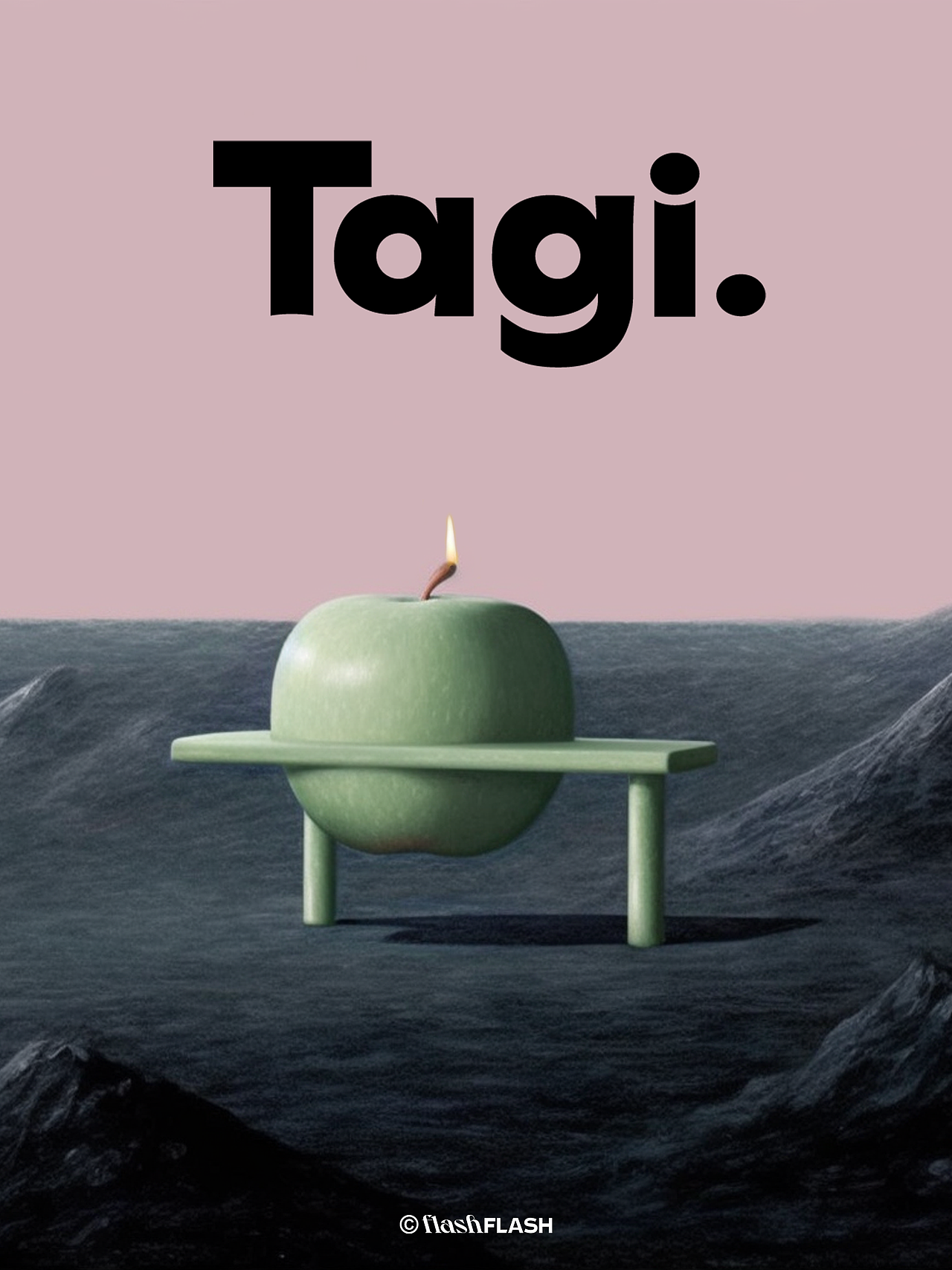 Tagi艺术 I AIGC（图ZMzQzNTYwNTIw） - AI作品 - 站酷设计师flashFLASH双闪原创素材 - 站酷ZCOOL
