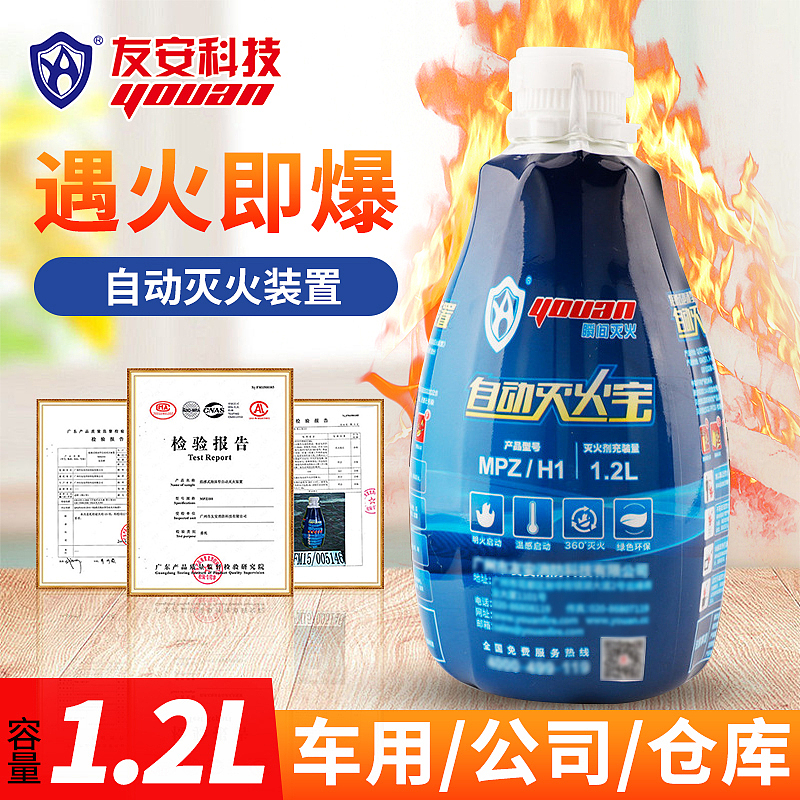 电商作品（图ZMzM3MzE4MjU2） - 电商 - 站酷设计师艳艳小小徐原创素材 - 站酷ZCOOL