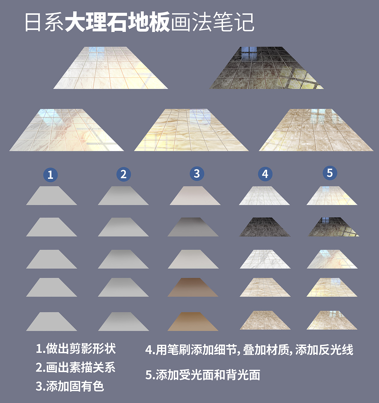 日系场景（图ZMzU2MDc0MjUy） - 商业插画 - 站酷设计师glin小铃铛原创素材 - 站酷ZCOOL