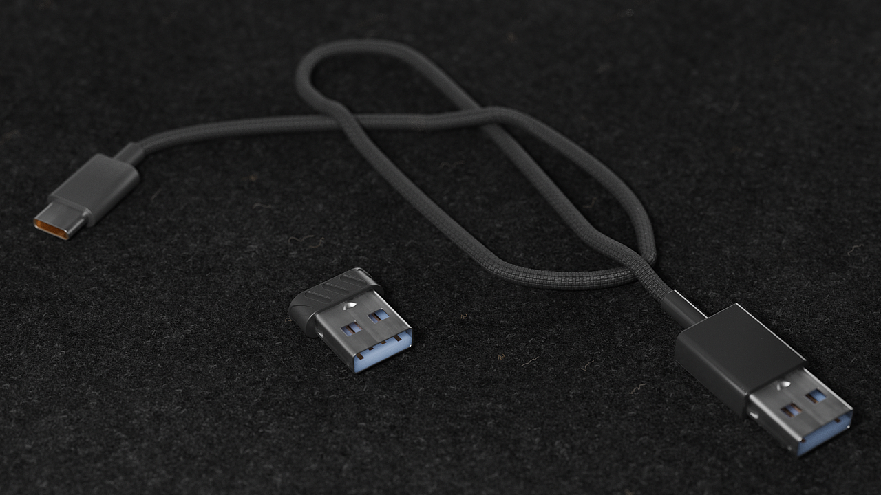 键盘——霉布/秋季/墨