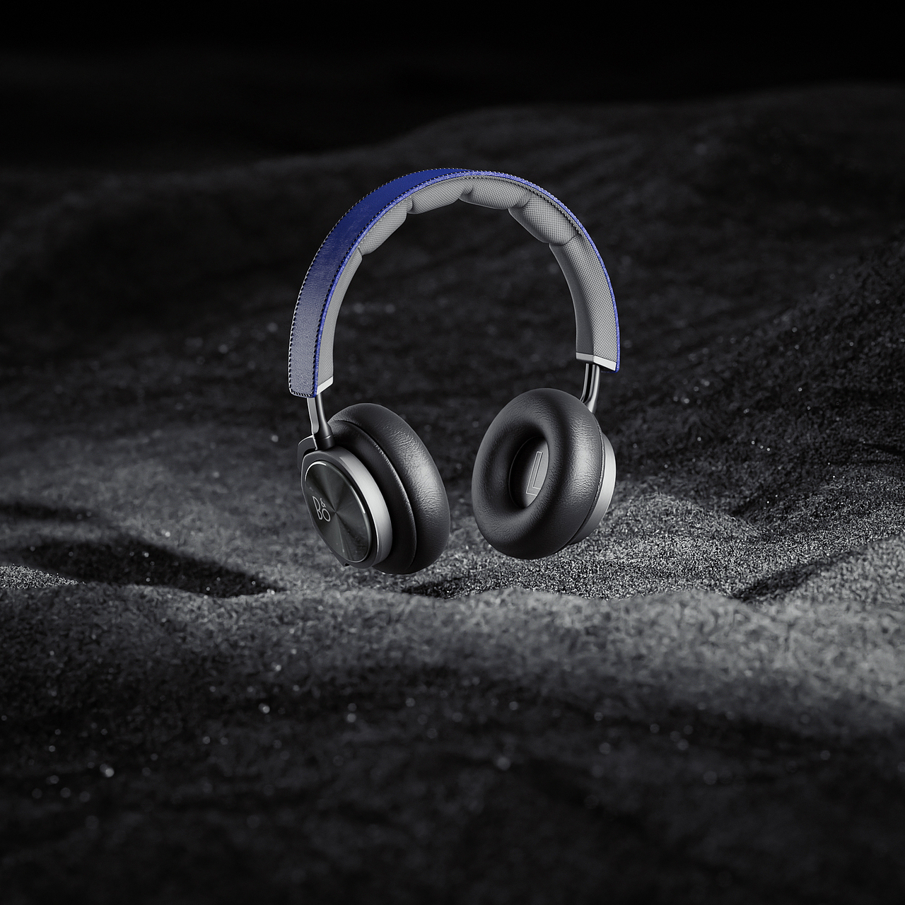 C4D光影大师 静态渲染班——第九周作业（图ZMzAwMjg1OTc2） - 场景 - 站酷设计师我家蟹老板原创素材 - 站酷ZCOOL