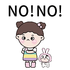 表情包原创 | 2023茶里茶气