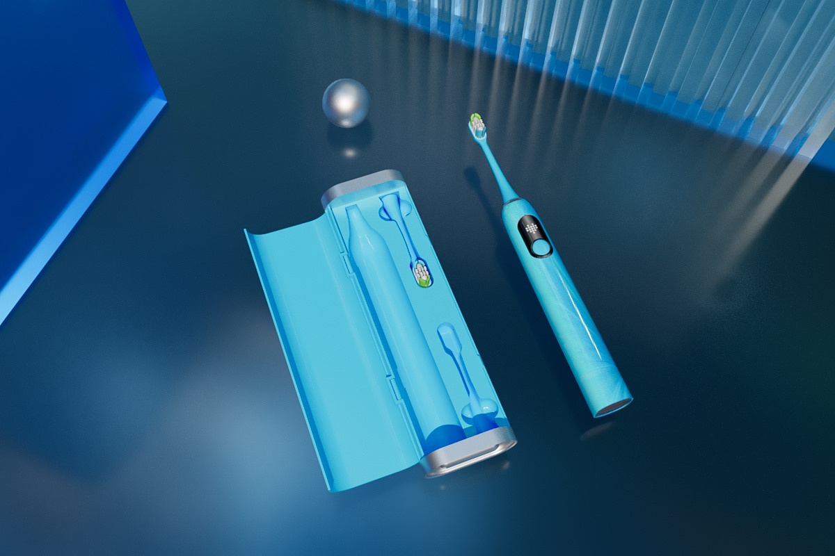 外观（图ZMzMyOTY1MTI0） - 生活用品 - 站酷设计师Master_Magic原创素材 - 站酷ZCOOL