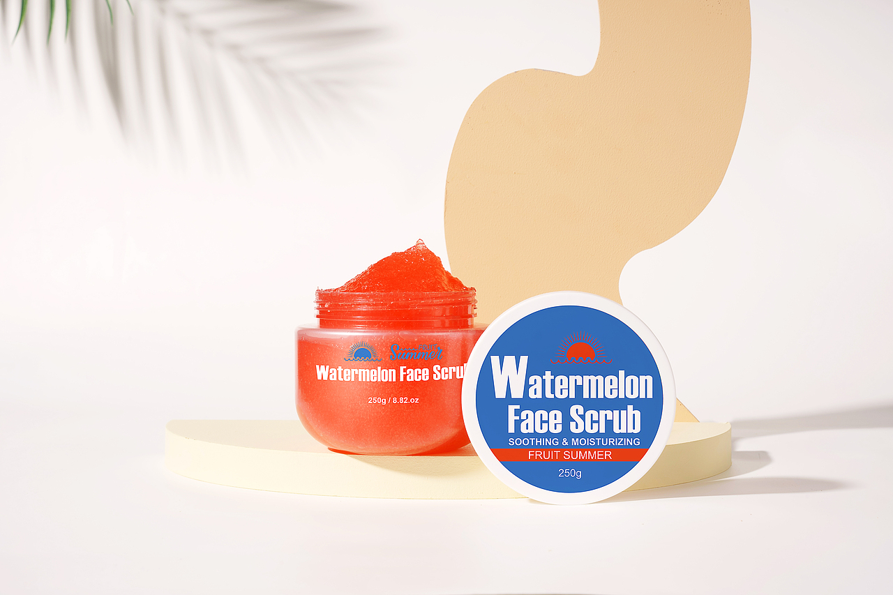 撞色磨砂膏（图ZMzQ5MzgxNTIw） - 包装 - 站酷设计师予安丶原创素材 - 站酷ZCOOL