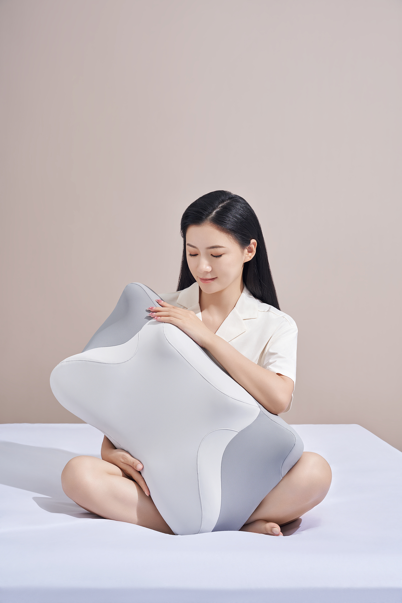 产品摄影 | 睡眠枕 | 思莱宜X10studio(图ZMzU0Mjk0NzIw) - 产品摄影 - 站酷设计师10STUDIO原创素材 - 站酷ZCOOL