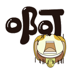 一些练习表情包