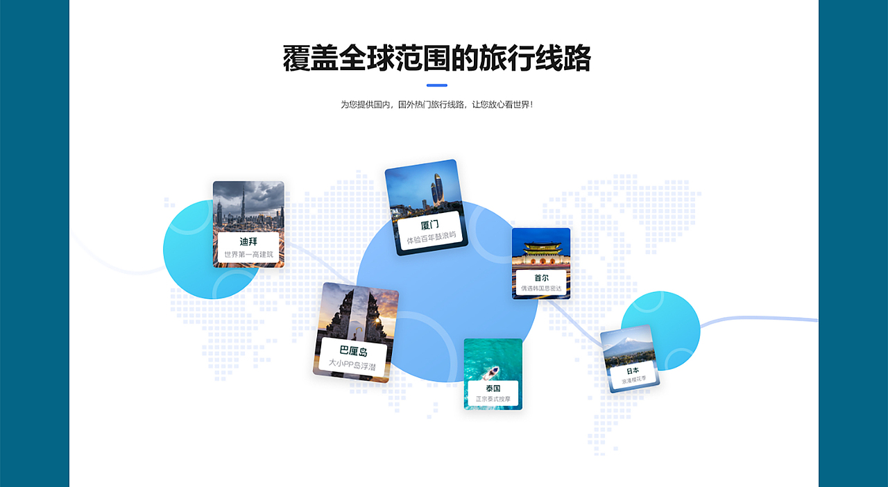 蝴蝶旅行官网（图ZMzIzODQyOTcy） - APP界面 - 站酷设计师来如雷霆收震怒原创素材 - 站酷ZCOOL