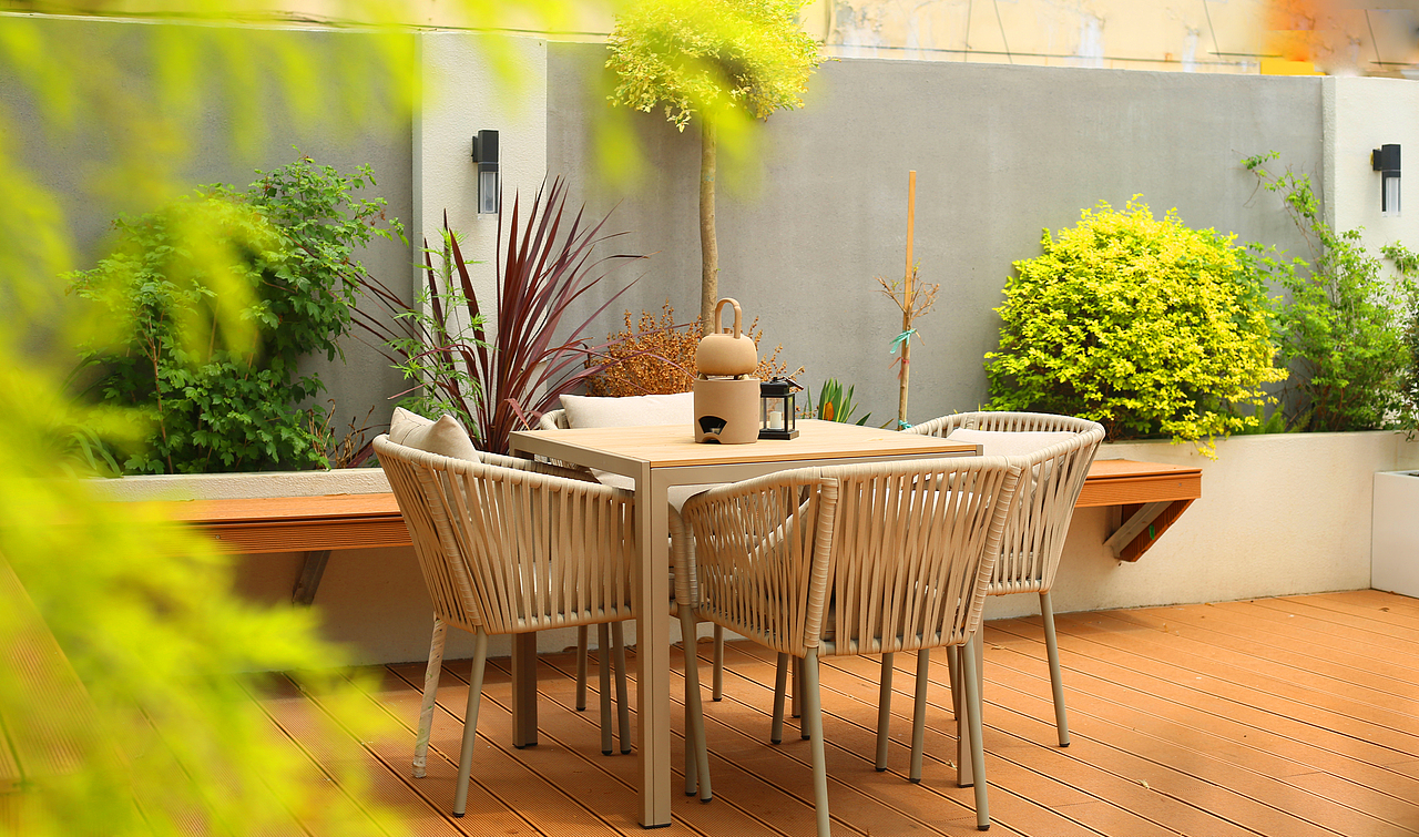 酒店空间建筑拍摄足疗养生馆抖音短视频拍摄制作美团摄（图ZMzAyMjA3ODMy） - 环境/建筑摄影 - 站酷设计师零晨视觉摄影原创素材 - 站酷ZCOOL