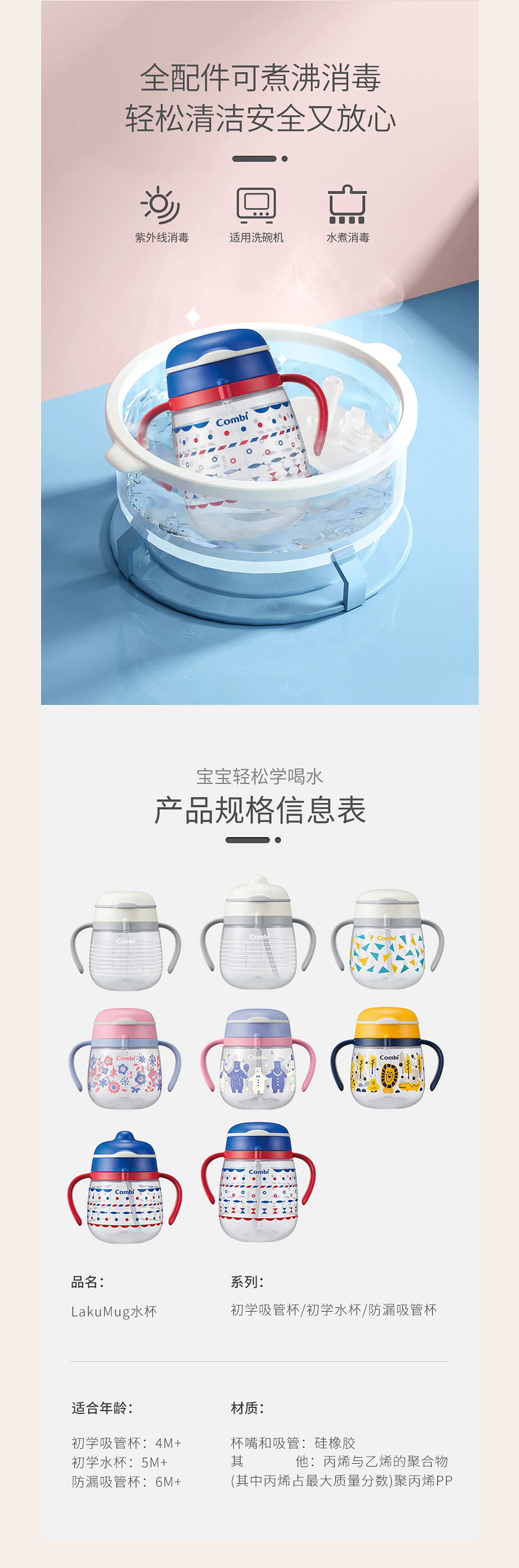 作品集整理（图ZMzAwODY0NzQ4） - 其他 - 站酷设计师xin开怒放原创素材 - 站酷ZCOOL