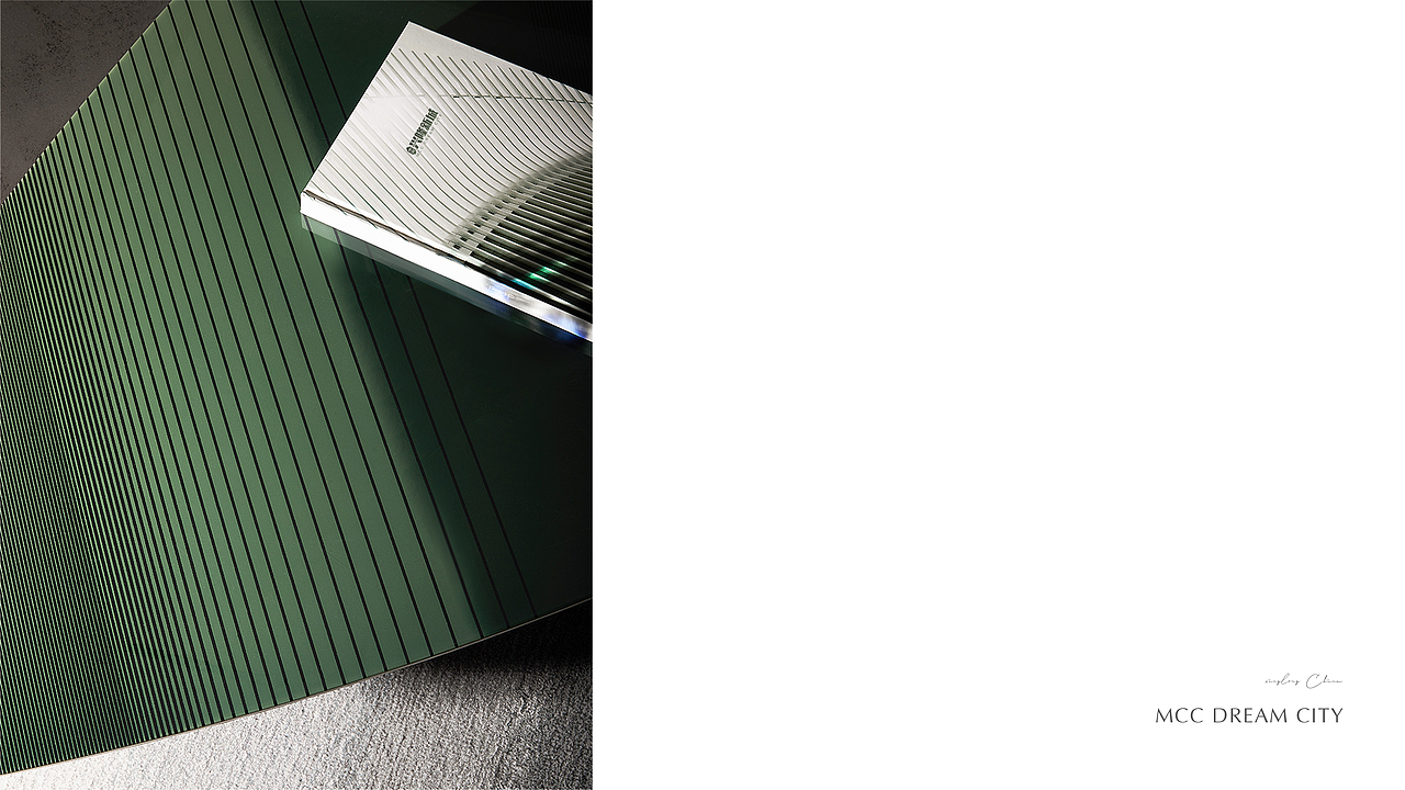 生态（图ZMzMzMjE0MjI0） - Logo - 站酷设计师莫西莫西桑原创素材 - 站酷ZCOOL