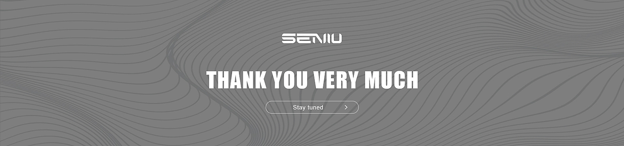 3C【网络水晶头】详情系列