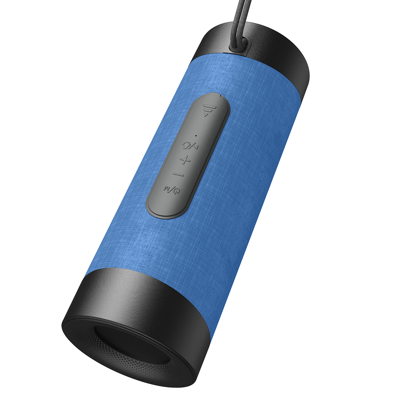 一次伪CMF产品设计