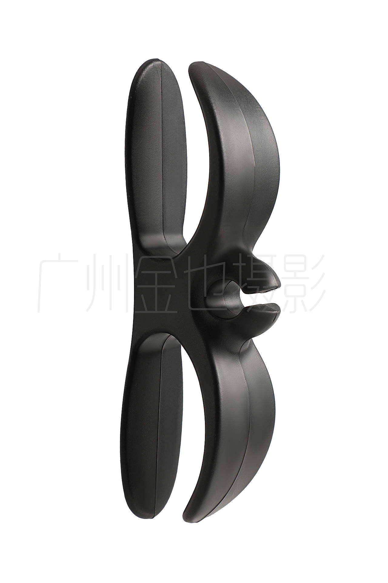 广州金也摄影|家用生活厨具卫浴厨房用品|刀具产品拍摄