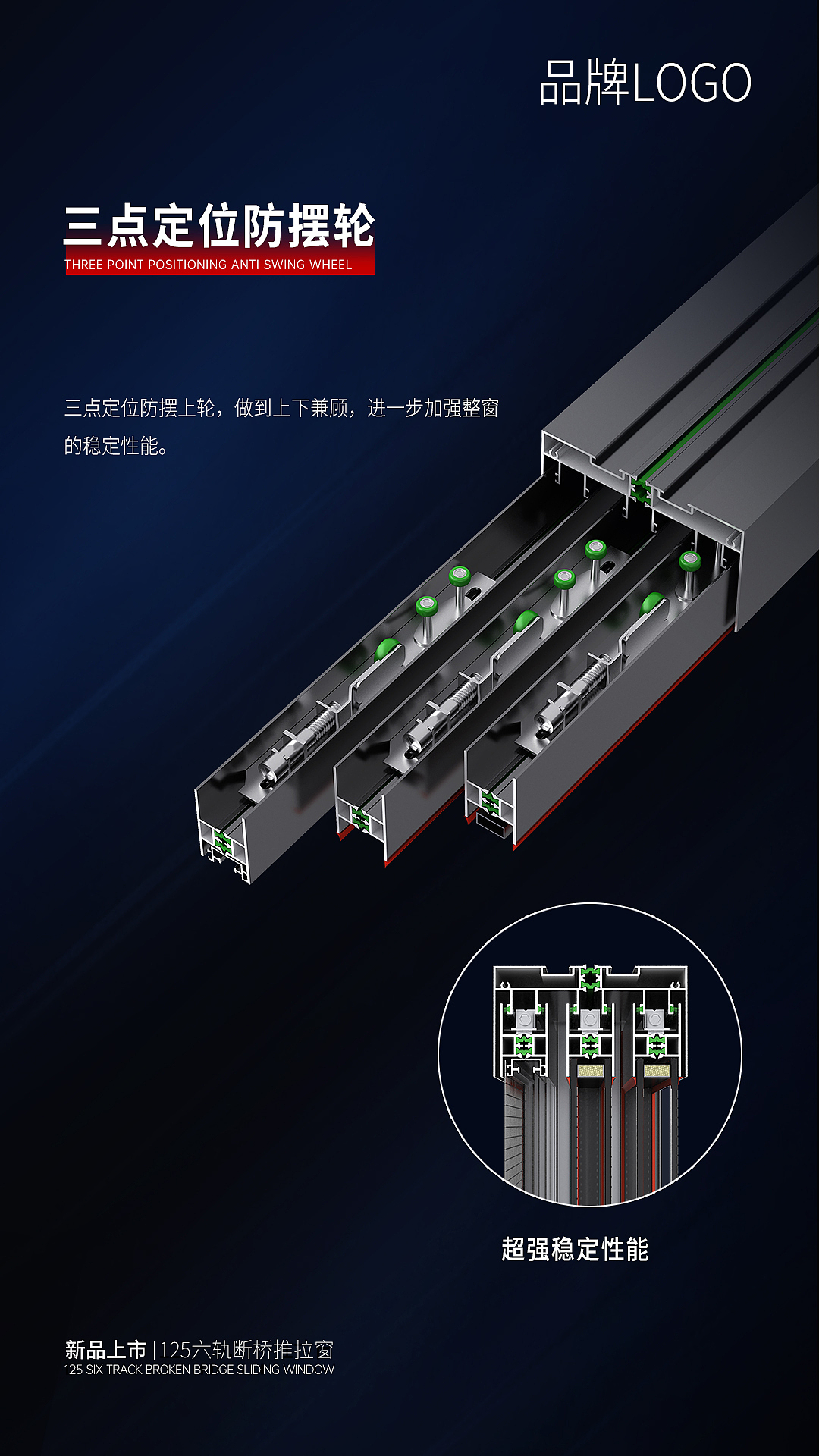 門窗海報(bào)（圖ZMzUxNTQwMTk2） - 海報(bào) - 站酷設(shè)計(jì)師Z589179274原創(chuàng)素材 - 站酷ZCOOL