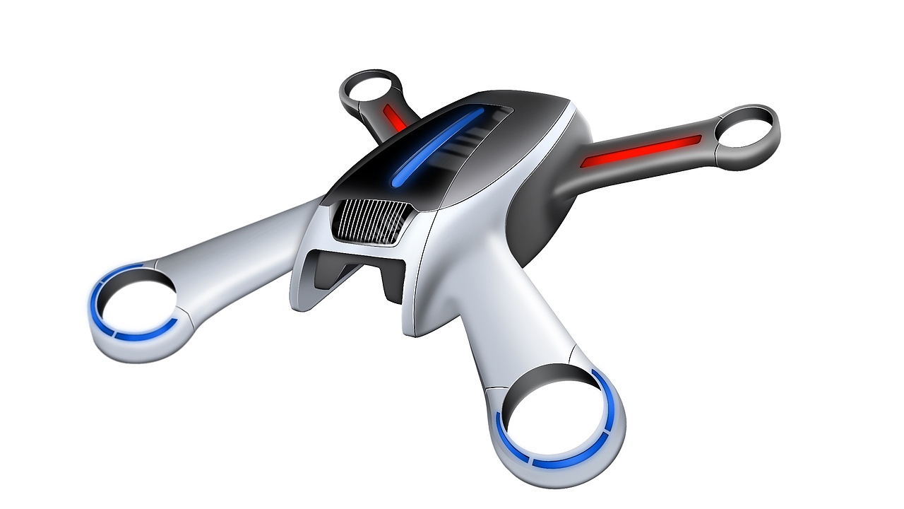 Procreate日常练习