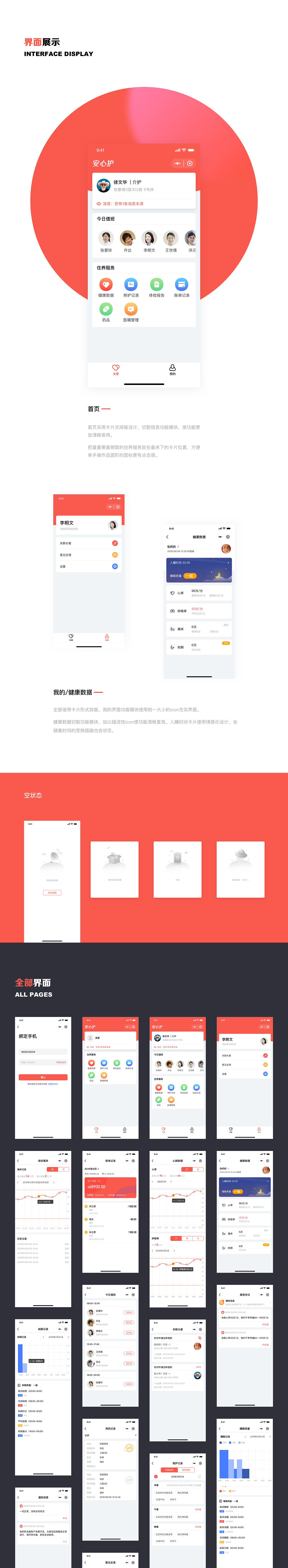 UI 作品集（图ZMzIwNDI1MDk2） - 其他UI - 站酷设计师少年闰土酱原创素材 - 站酷ZCOOL