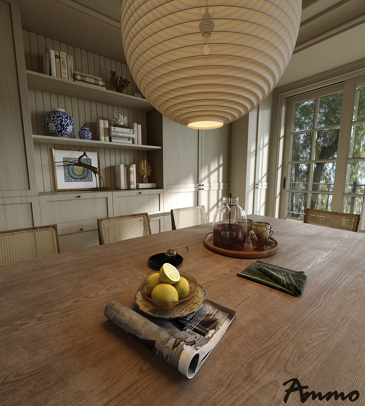 日常临摹借鉴作品