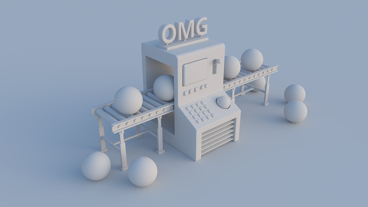 卡通表情转换器（图ZMzI1ODExNTU2） - 场景 - 站酷设计师飞越2020原创素材 - 站酷ZCOOL