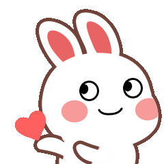 新年表情包（图ZMzI4MDExMTQw） - 网络表情 - 站酷设计师柠檬分你一半原创素材 - 站酷ZCOOL