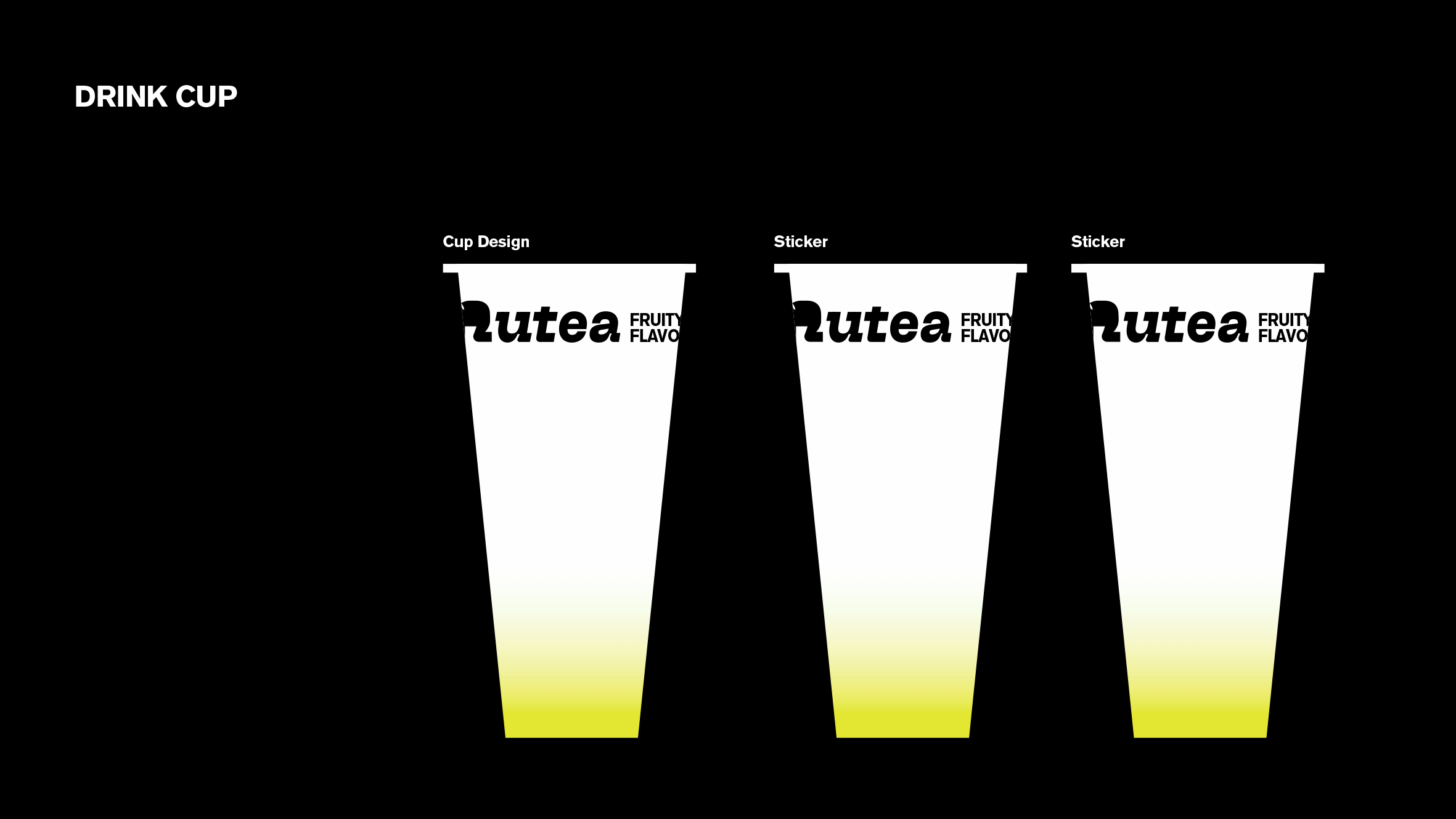 慕茶品牌升级（图ZMzQ3NDU5NjQ4） - 品牌 - 站酷设计师疯狂食间原创素材 - 站酷ZCOOL