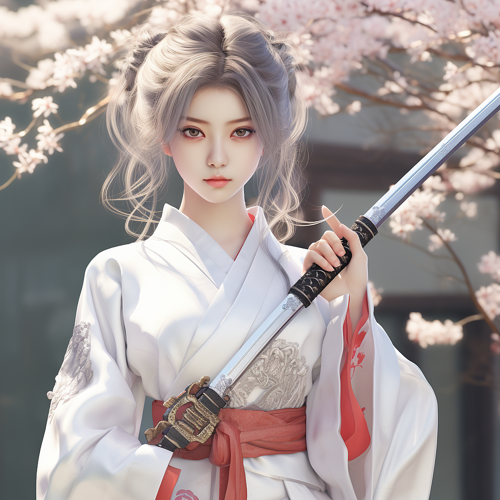 超写实流行风格少女插画（图ZMzU3MjMyMTUy） - 商业插画 - 站酷设计师荷逸原创素材 - 站酷ZCOOL