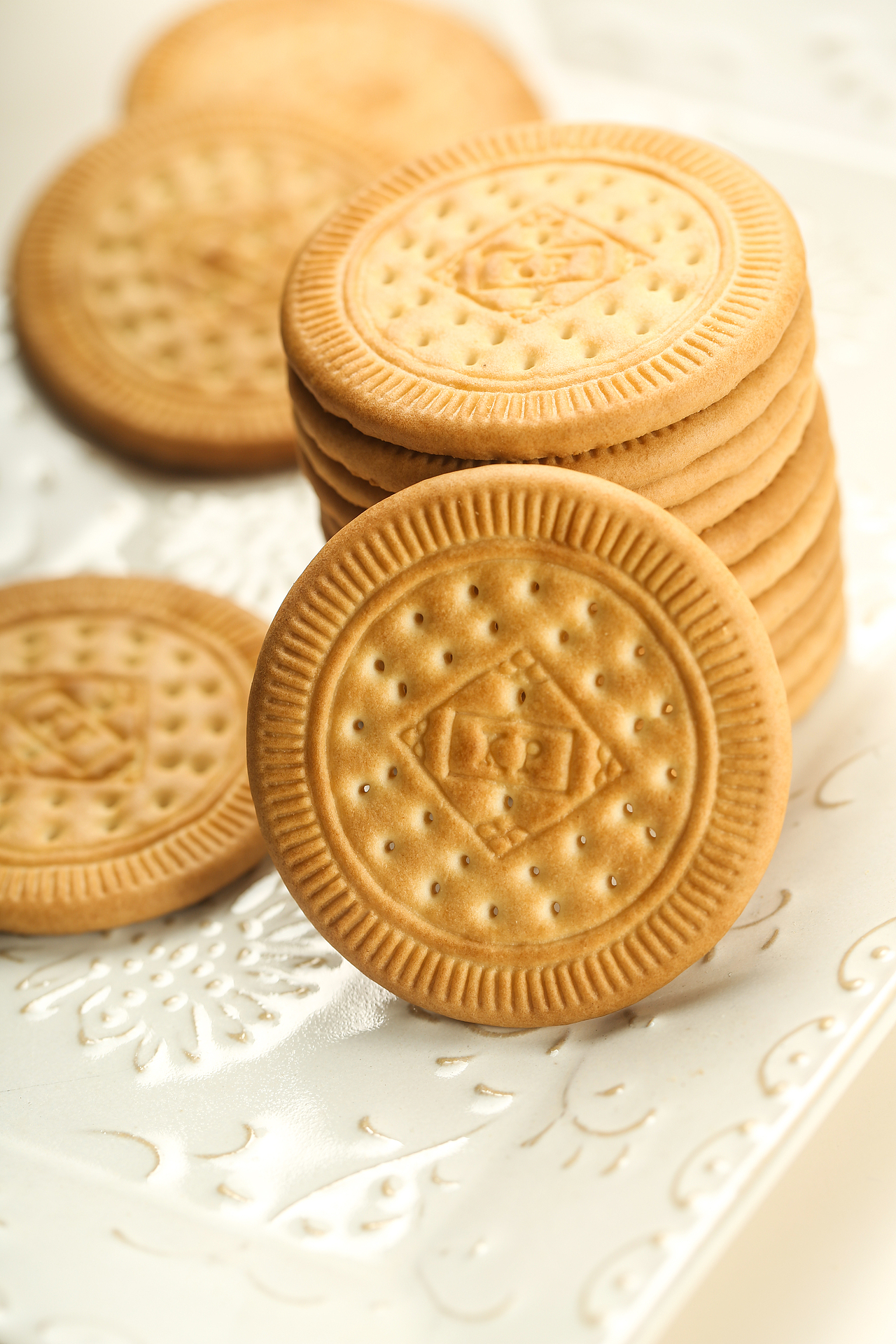 美食攝影早餐餅干（圖ZMzM3Njc4NDcy） - 產(chǎn)品攝影 - 站酷設(shè)計(jì)師周大富80原創(chuàng)素材 - 站酷ZCOOL