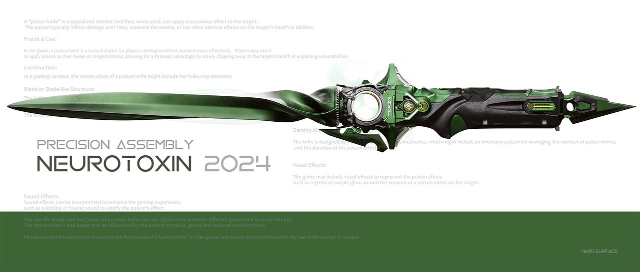 毒刀（图ZMzY2NjY0MTMy） - 产品 - 站酷设计师shenpeiwu舰真原创素材 - 站酷ZCOOL