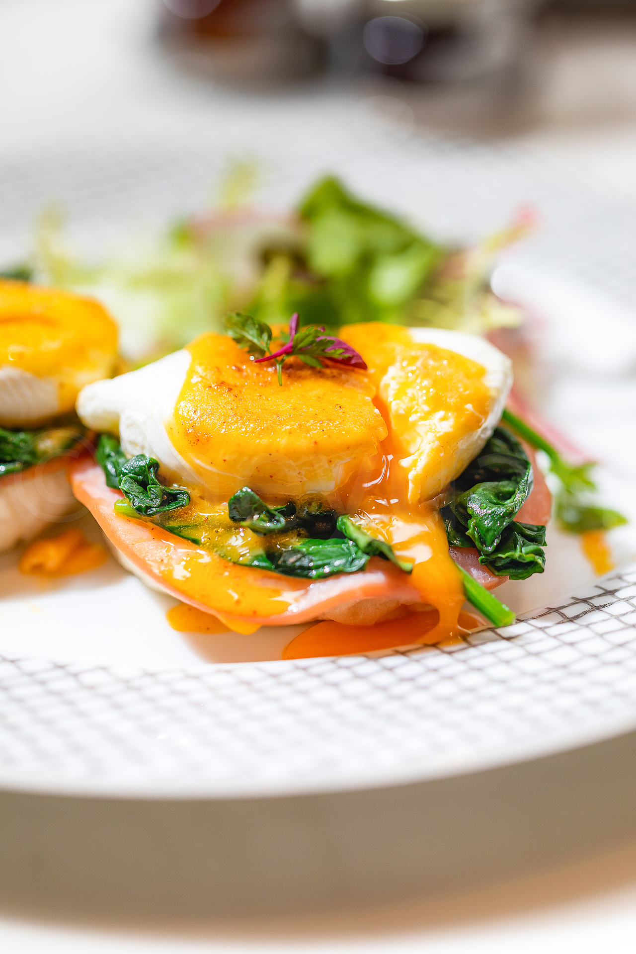 店铺早餐美食探店活动摄影（图ZMzE5NzI4NDc2） - 环境/建筑摄影 - 站酷设计师源摄影原创素材 - 站酷ZCOOL