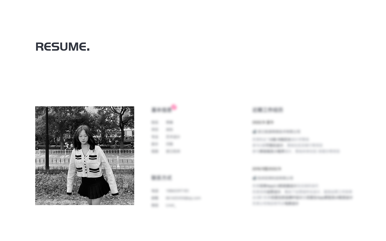 移动端项目总结（图ZMzM0MDU4NTY4） - APP界面 - 站酷设计师Meshach原创素材 - 站酷ZCOOL