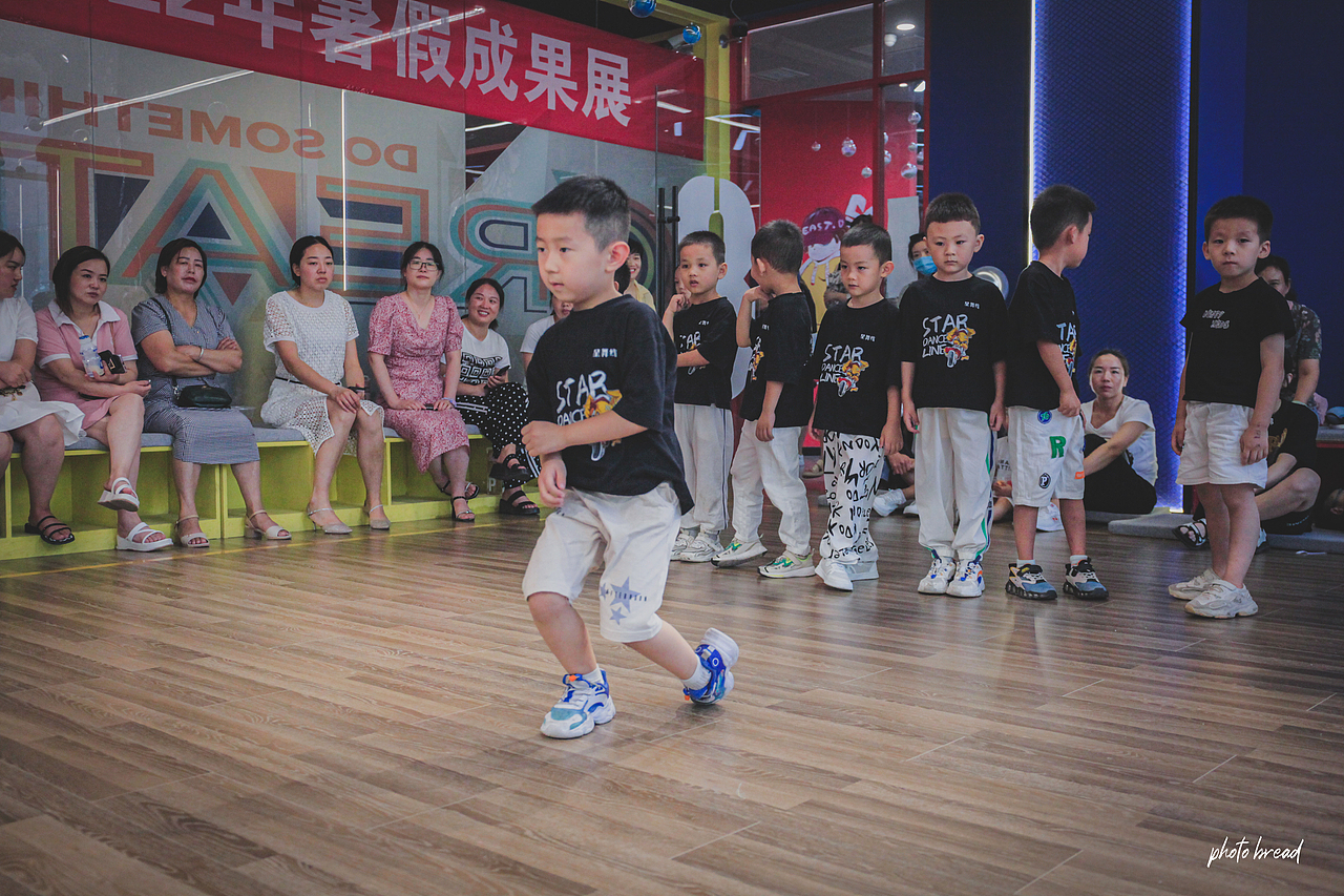 山阳星舞线街舞汇演（三）（图ZMzEyMjM1MjA0） - 其他摄影 - 站酷设计师aka面包Bread原创素材 - 站酷ZCOOL