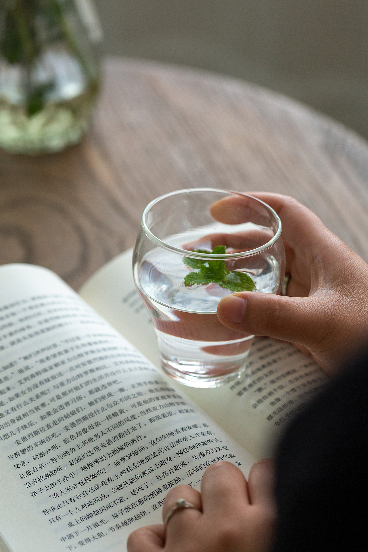 餐具和食品，《有点好看又有点难看》（图ZMzcwMTc4NTg4） - 产品摄影 - 站酷设计师北极超甜虾原创素材 - 站酷ZCOOL