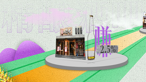 短视频包装（图ZMzQ3NDAzNDQ0） - 短片 - 站酷设计师15811233776fxh原创素材 - 站酷ZCOOL