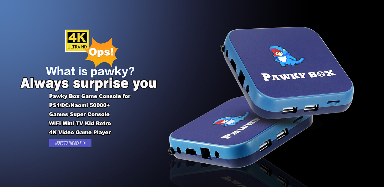 亚马逊跨境电商产品摄影视觉设计 平面设计主图详情页