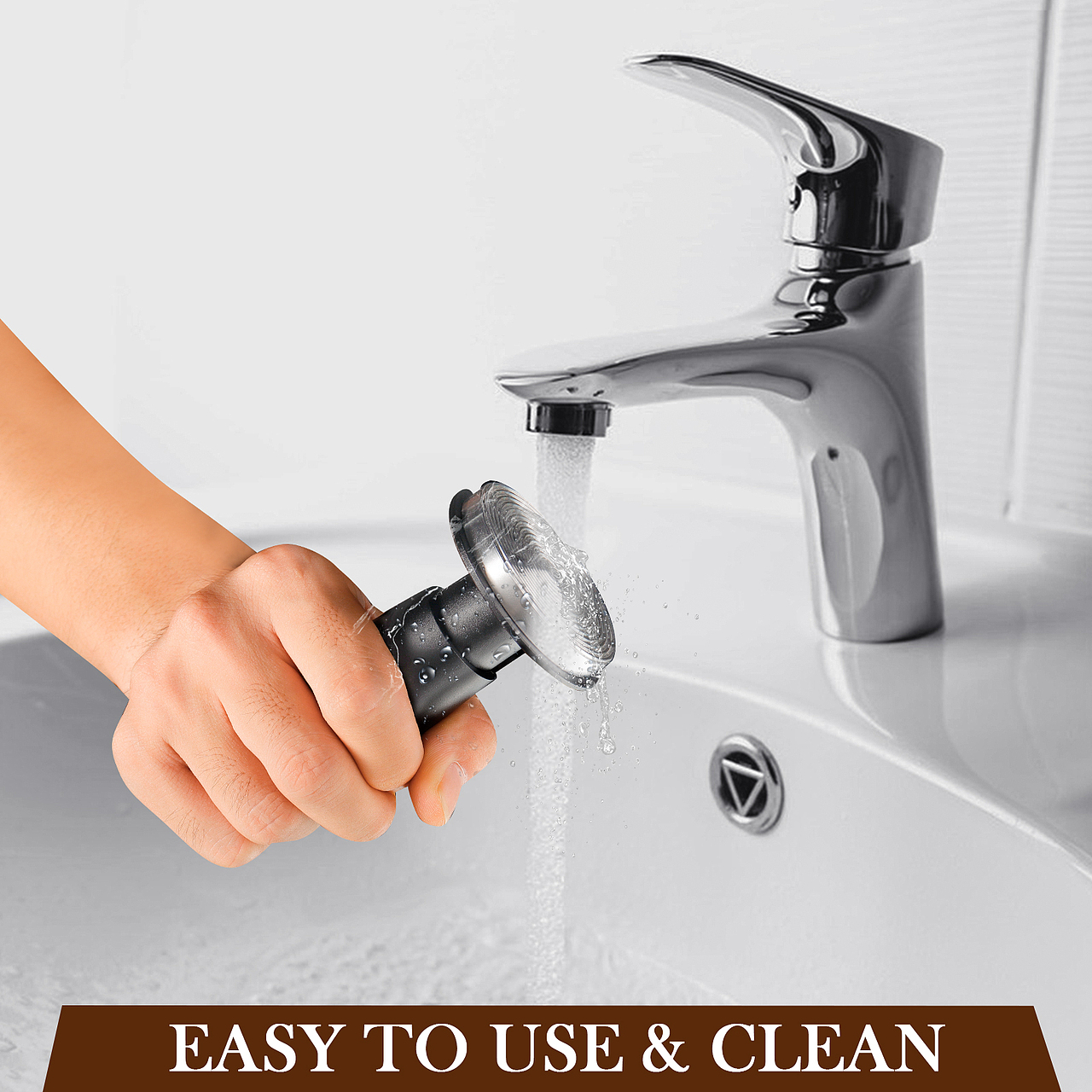 亚马逊-咖啡夯锤