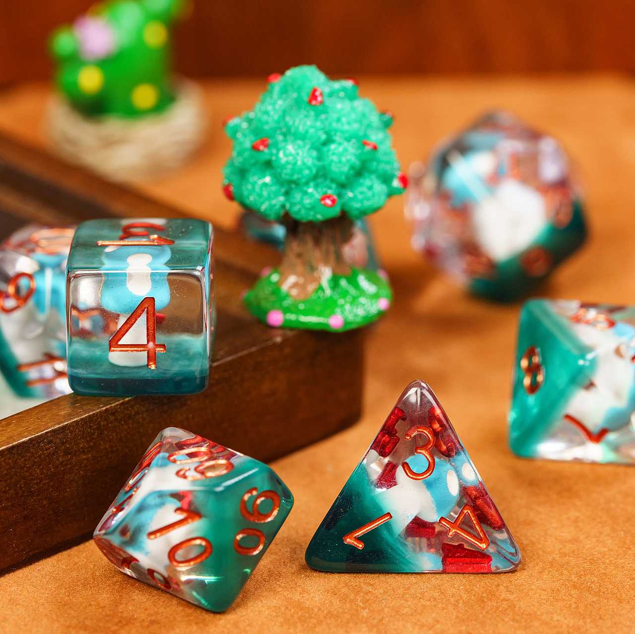 骰子系列（图ZMzIzMTY1Njg0） - 产品摄影 - 站酷设计师老猫枕咸鱼呀原创素材 - 站酷ZCOOL